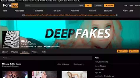 pornhub.com wiki|Free Porn Videos & Sex Movies